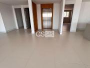 Imoveis na Bela Suiça