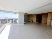 Imoveis na Bela Suiça