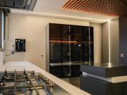 Imoveis na Bela Suiça