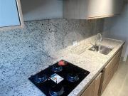 Imoveis na Bela Vista