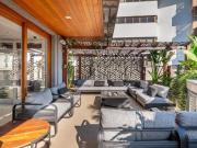 Imoveis na Bela Vista