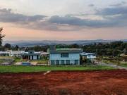 Imoveis na Bela Vista