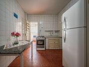 Imoveis na Bela Vista