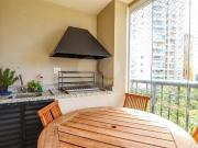 Imoveis na Bela Vista