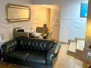 Imoveis na Bela Vista