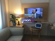 Imoveis na Bela Vista