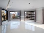 Imoveis na Bela Vista