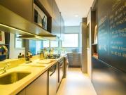 Imoveis na Bela Vista