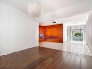 Imoveis na Bela Vista