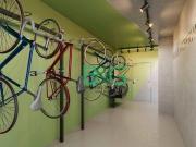 Imoveis na Bela Vista