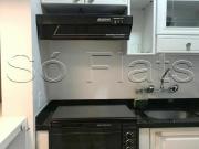 Imoveis na Bela Vista