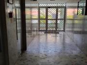 Imoveis na Bela Vista