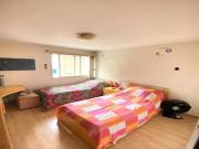 Imoveis na Bela Vista