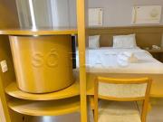 Imoveis na Bela Vista