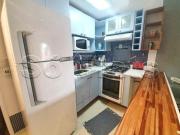 Imoveis na Bela Vista