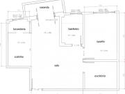 Imoveis na Bela Vista