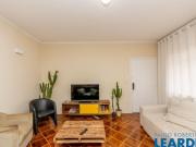 Imoveis na Bela Vista