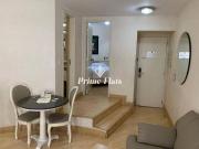 Imoveis na Bela Vista