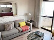 Imoveis na Bela Vista