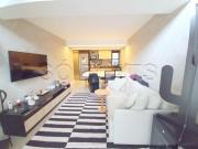 Imoveis na Bela Vista