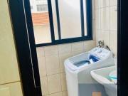 Imoveis na Bela Vista