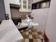 Imoveis na Bela Vista