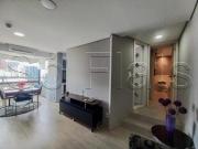 Imoveis na Bela Vista