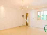 Imoveis na Bela Vista