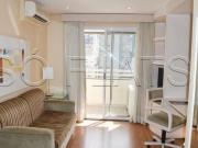 Imoveis na Bela Vista