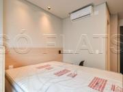 Imoveis na Bela Vista