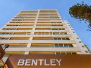 Imoveis na Bela Vista