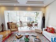 Imoveis na Bela Vista