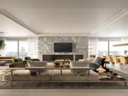 Imoveis na Bela Vista