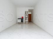 Imoveis na Bela Vista