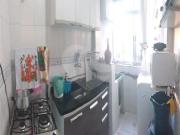 Imoveis na Bela Vista