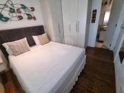 Imoveis na Bela Vista