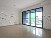 Imoveis na Bela Vista