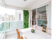 Imoveis na Bela Vista