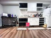 Imoveis na Bela Vista