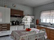 Imoveis na Bela Vista