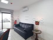 Imoveis na Bela Vista