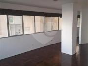 Imoveis na Bela Vista Imoveis na Bela Vista