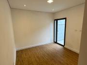 Imoveis na Bela Vista