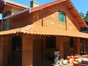 Imoveis na Bela Vista