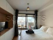Imoveis na Bela Vista