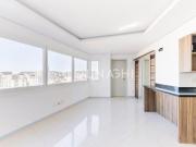 Imoveis na Bela Vista