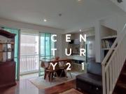 Imoveis na Bela Vista