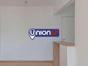 Imoveis na Bela Vista