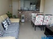 Imoveis na Bela Vista