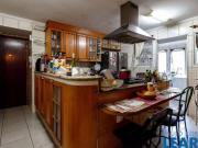 Imoveis na Bela Vista